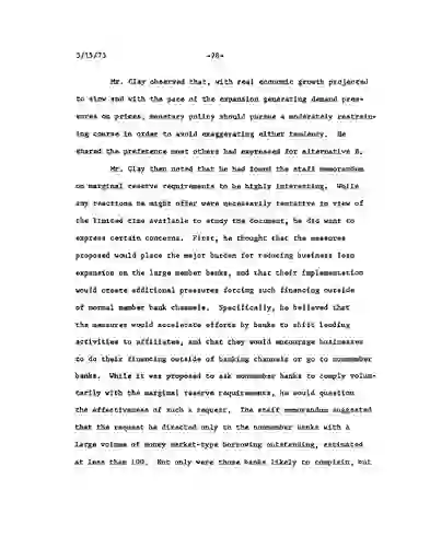 scanned image of document item 78/99