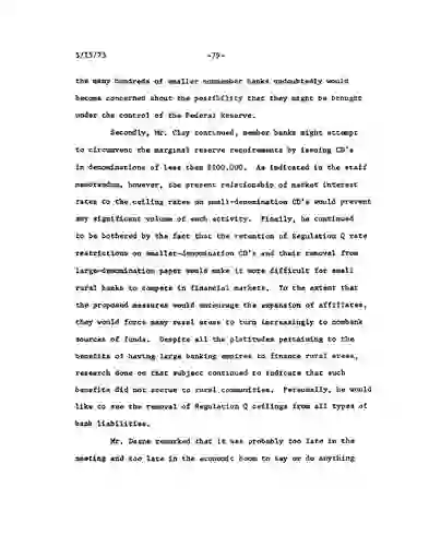 scanned image of document item 79/99