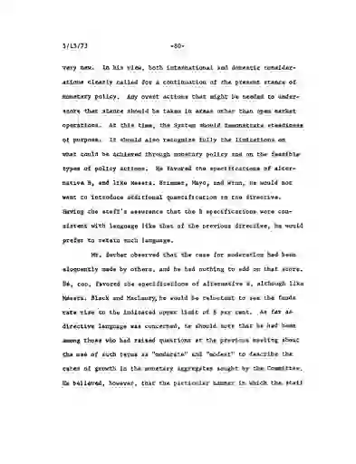 scanned image of document item 80/99