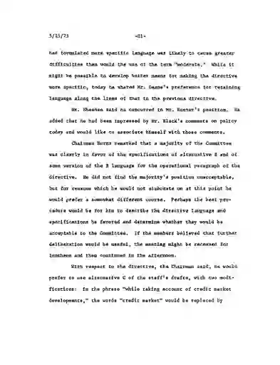scanned image of document item 81/99