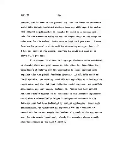 scanned image of document item 84/99