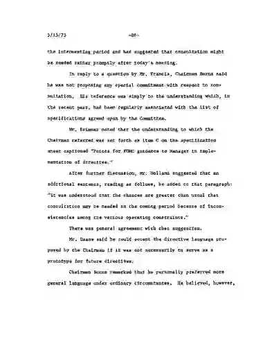 scanned image of document item 86/99