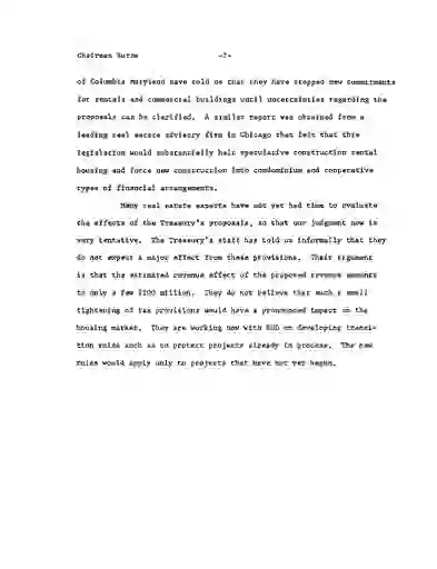 scanned image of document item 96/99