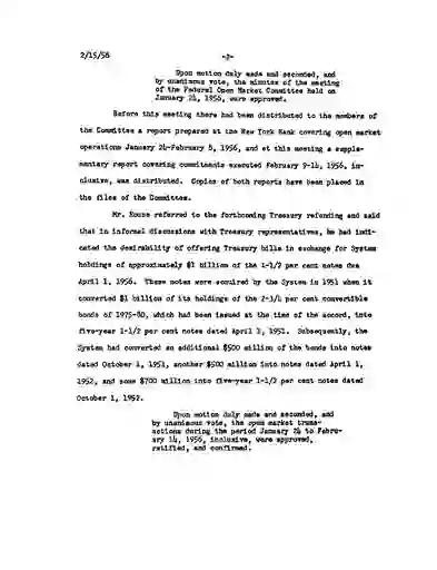 scanned image of document item 2/38