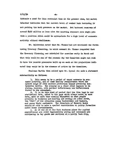 scanned image of document item 8/38