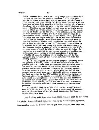 scanned image of document item 10/38