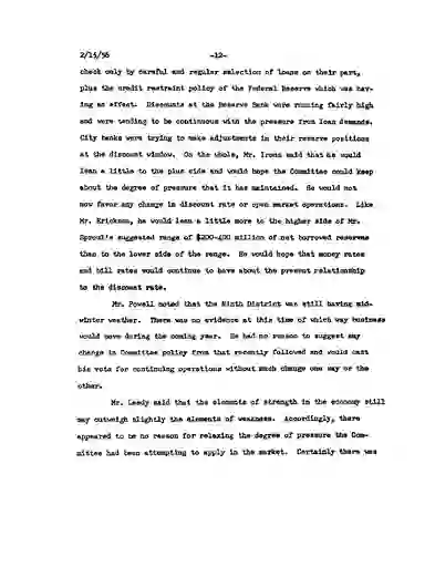 scanned image of document item 12/38