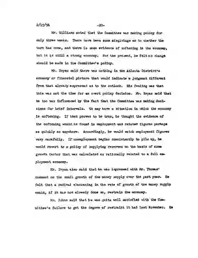 scanned image of document item 20/38