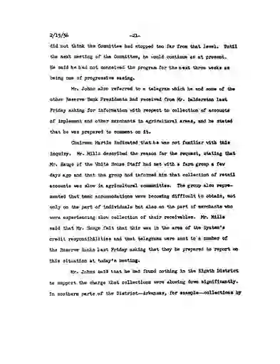 scanned image of document item 21/38