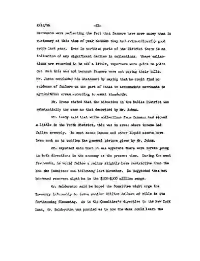 scanned image of document item 22/38