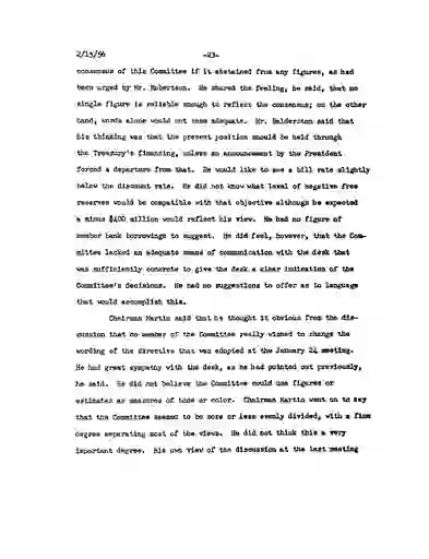 scanned image of document item 23/38