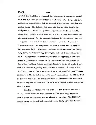 scanned image of document item 24/38