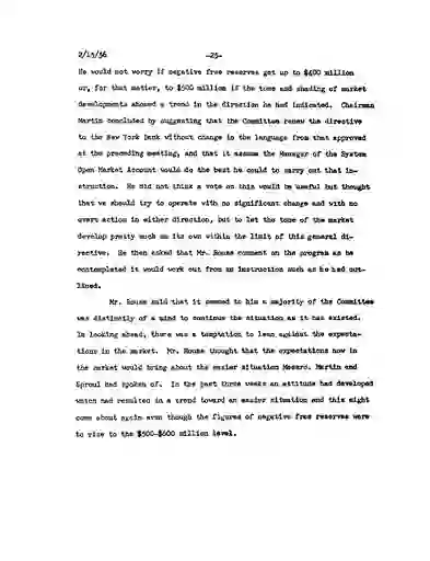 scanned image of document item 25/38