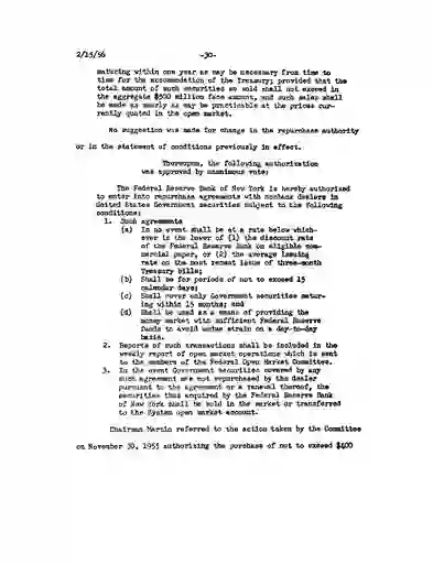 scanned image of document item 30/38