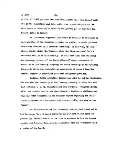 scanned image of document item 31/38