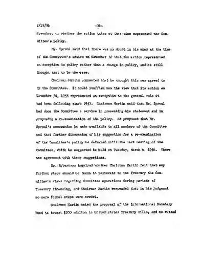 scanned image of document item 36/38