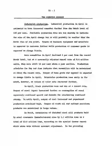 scanned image of document item 11/63