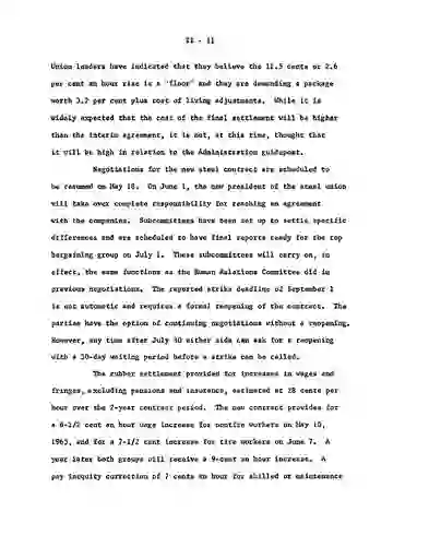 scanned image of document item 21/63