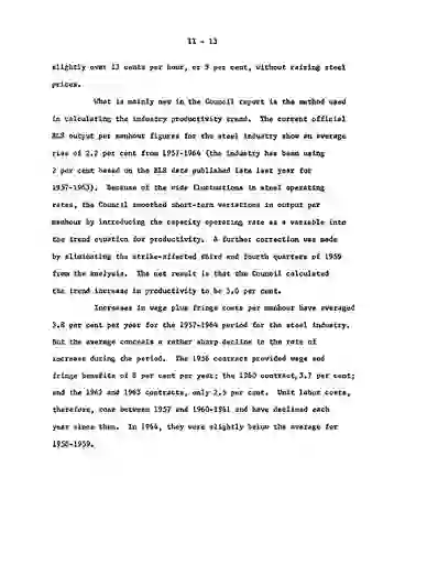 scanned image of document item 23/63