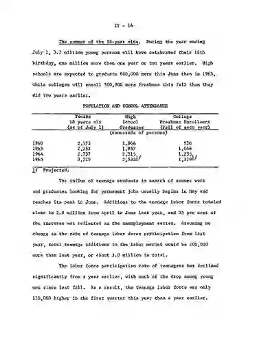 scanned image of document item 24/63