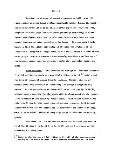 scanned image of document item 34/63