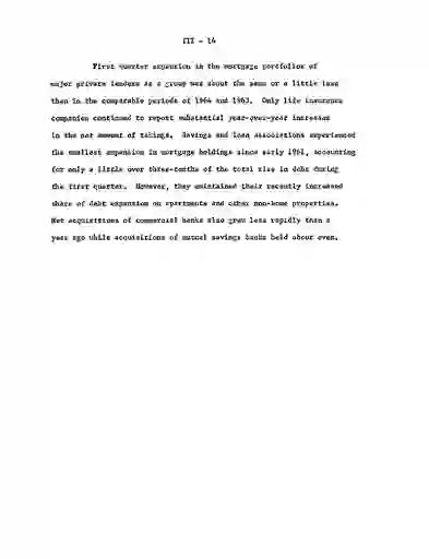 scanned image of document item 43/63