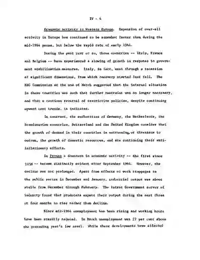 scanned image of document item 48/63