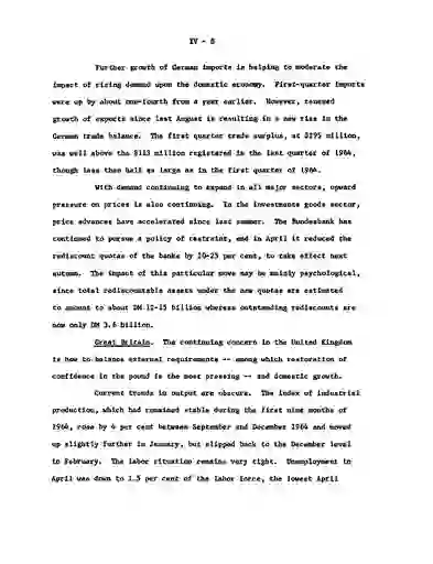 scanned image of document item 52/63