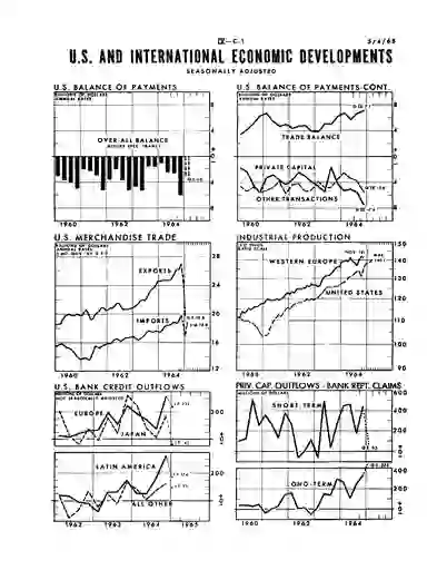 scanned image of document item 55/63