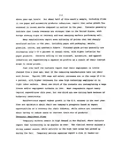 scanned image of document item 10/45