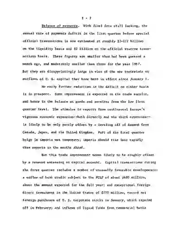 scanned image of document item 9/93