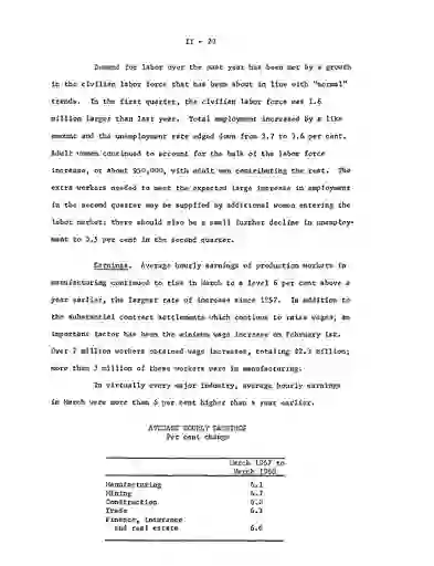 scanned image of document item 42/93