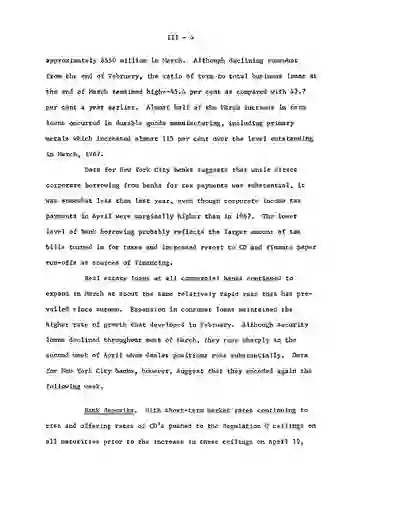 scanned image of document item 52/93