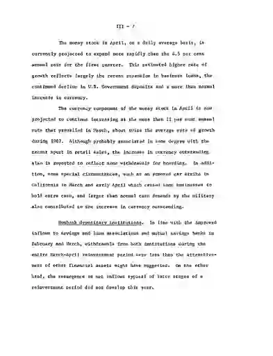 scanned image of document item 55/93