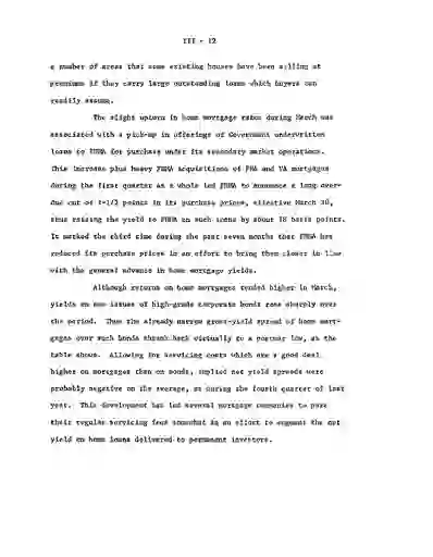 scanned image of document item 60/93