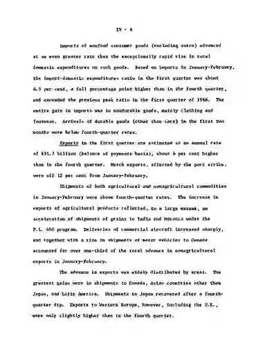 scanned image of document item 83/93