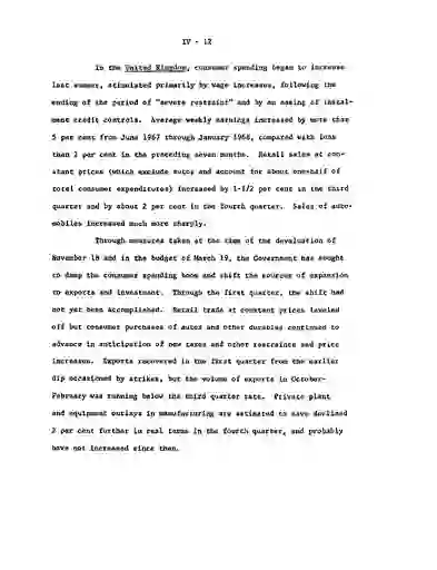 scanned image of document item 89/93