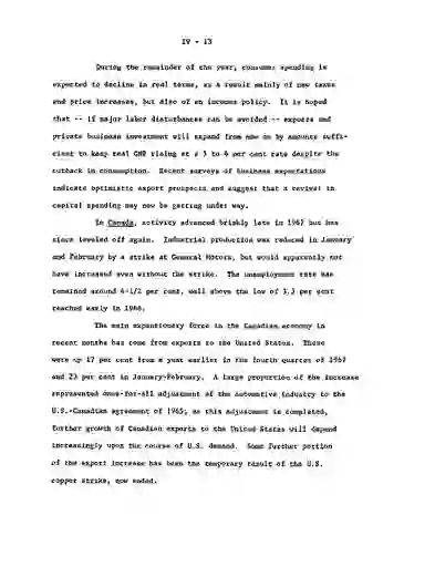 scanned image of document item 90/93