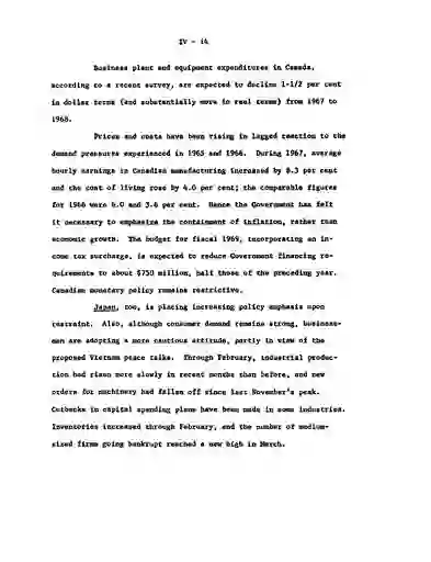 scanned image of document item 91/93