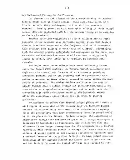 scanned image of document item 5/38