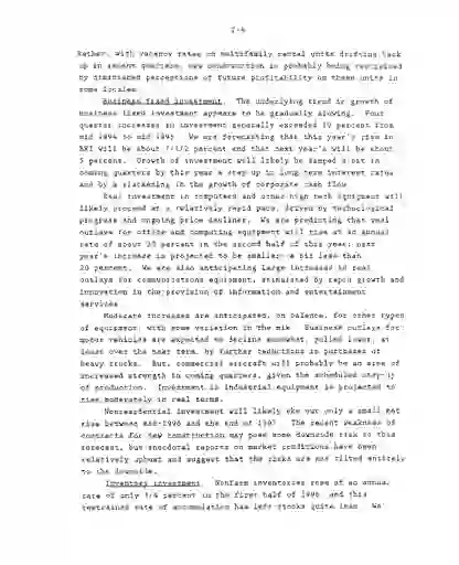 scanned image of document item 12/38