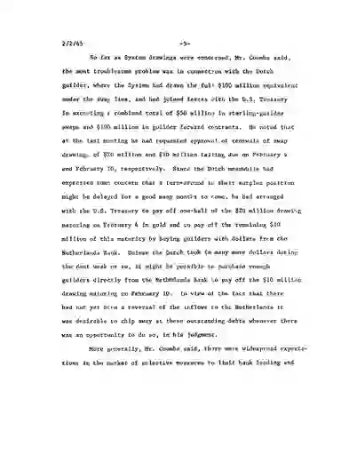 scanned image of document item 5/88