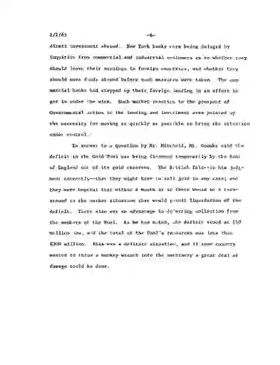 scanned image of document item 6/88