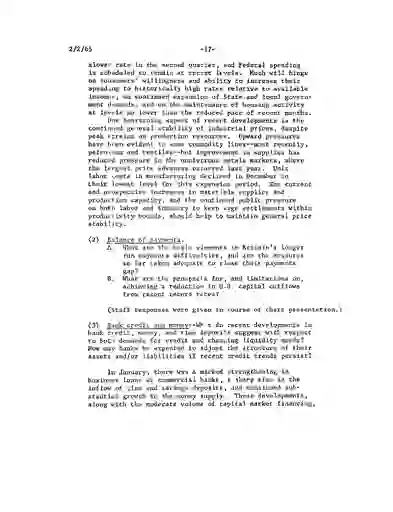 scanned image of document item 17/88