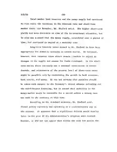 scanned image of document item 28/88