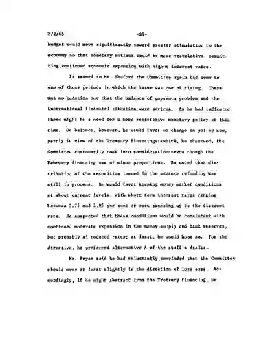 scanned image of document item 29/88