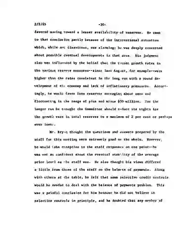 scanned image of document item 30/88