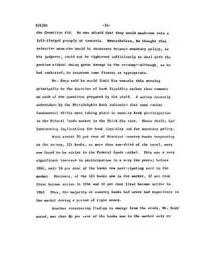 scanned image of document item 31/88