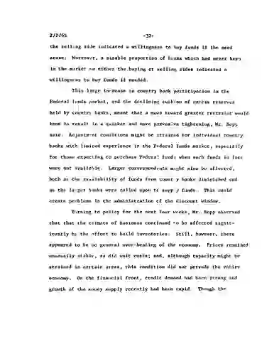 scanned image of document item 32/88