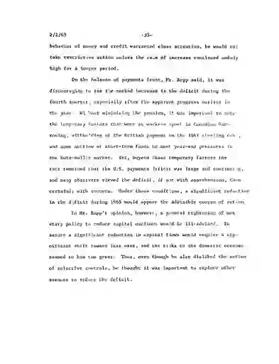 scanned image of document item 33/88